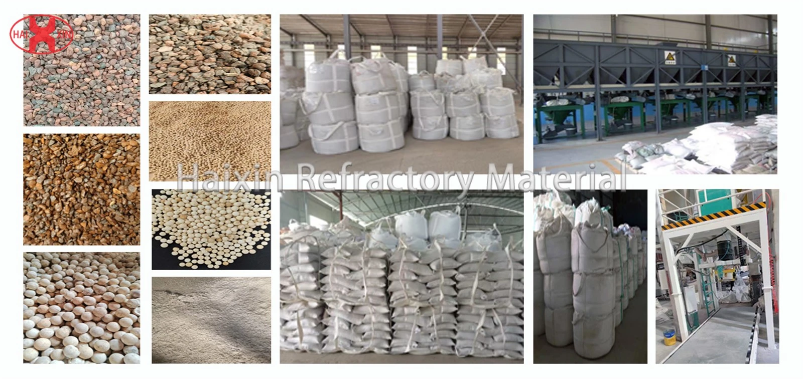 product-1694-800 product-1694-800