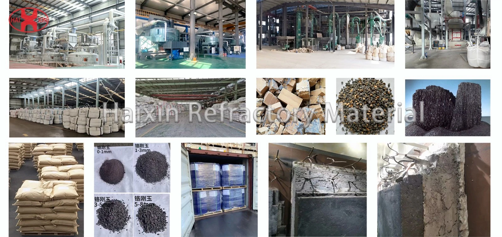 product-1694-800 product-1694-800