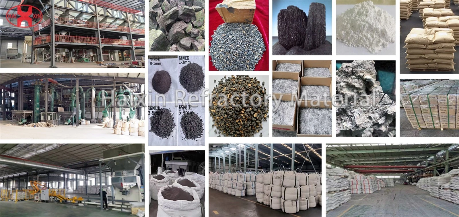 product-1694-800 product-1694-800